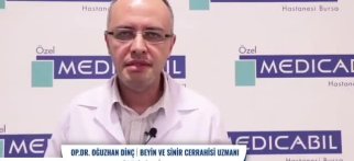 Youtube – Boyun fıtığı belirtileri nelerdir?
