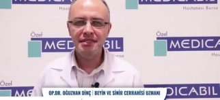 Youtube – Boyun fıtığı nedir?