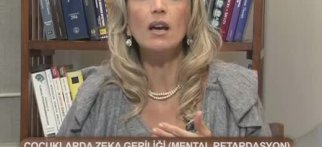 Youtube – Çocuklarda zeka geriliğinin dereceleri nelerdir?