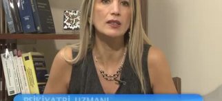 Youtube – Yalan söyleme hastalığı kimlerde daha çok görülür?