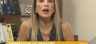 Youtube – Depresyon önemli bir rahatsızlık mıdır?