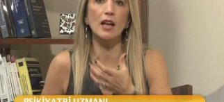 Youtube – Panik atak nöbeti geçirdiğimizi anlarsak ne yapmalıyız?