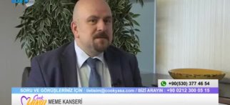 Youtube – Erkan Öztürk -Euro D – Çook Yaşa