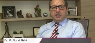 Youtube – Regli kanaması nasıl olmalıdır?