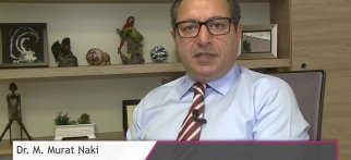 Youtube – Hamile kalmadan önce nelere dikkat edilmelidir?