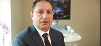 Youtube – 1 dakikada Prof.Dr.Murat Naki