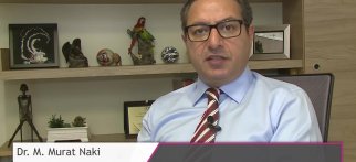 Youtube – Rahim kanserinde dikkat edilmesi gerekenler