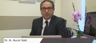 Youtube - Laparoskopik cerrahi nedir, avantajları nelerdir?