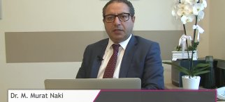 Youtube – Pap smear testi ne kadar sürede yapılmalı, nelere dikkat edilmeli?