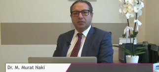 Youtube – Mamografi ne kadar sürede yapılmalı,nelere dikkat edilmeli?