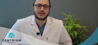 Youtube – Modern diş implantı nedir?