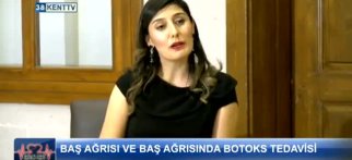 Youtube – Sağlık saati programı
