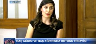 Youtube – Migren bayanlarda neden daha fazla görülür?
