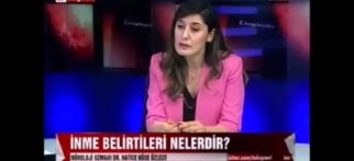 Youtube – İnme tanısı nasıl konur?