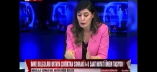 Youtube – İnme felç belirtisinde ne yapmalı? (2)