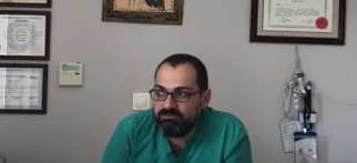 Youtube - Varis tedavi edilmeli mi?