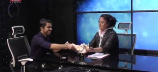 Youtube - Bel ve boyun fıtığına manuel terapi