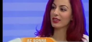 Youtube – Ender Saraç'la sağlıklı günler programı