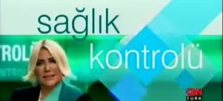 Youtube - Vertigo hastalığı