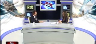 Youtube - Hipnoz, EFT ve biyoenerji