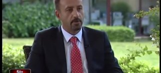 Youtube - EFT teknikleri