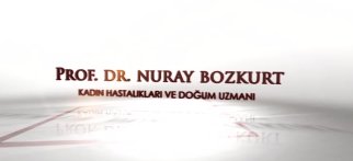 Youtube – Menopoz nedir? Belirtileri nelerdir?