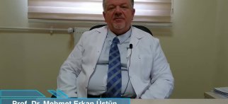 Youtube – Epilepsi cerrahisi