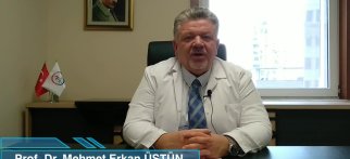 Youtube – Parkinson hakkında
