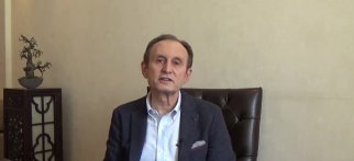 Youtube – 10 adımda çocuklarda psikiyatrik hastalıklar