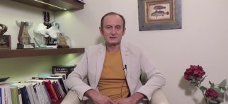 Youtube – 10 adımda alışveriş hastalığı