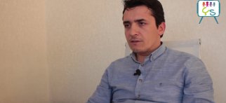 Youtube - Yenidoğanlarda göbek bakımı nasıl yapılır?