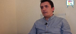 Youtube - Yenidoğanlarda kilo kaybı ne gibi durumlarda olur?