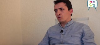 Youtube - Yenidoğanlarda göbek kanamalarına yaklaşım nasıl olmalıdır?
