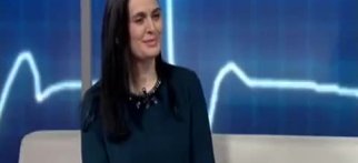 Youtube - Youtube – İnfertilite hakkında