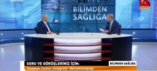 Youtube - Plaza insanı en çok hangi hastalıkları yaşıyor?