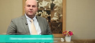 Youtube - Dizde bağ yaralanmaları ve menisküs