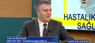 Youtube – Çocuklarda konuşma bozuklukları 2