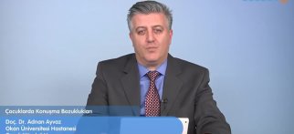 Youtube – Çocuklarda konuşma bozuklukları