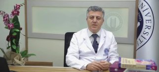 Youtube – Çocuklarda baş ağrısı olur mu?