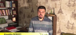 Youtube - Çocuklarda öfke