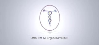 Youtube - Modern tıpta tanıdık bir yöntem, Hacamat