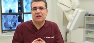 Youtube – Tüp bebek yaptıracak kişilere tüp filmine ne gerek var?