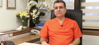 Youtube – Rahim filmi sırasında tüp açma işlemi ağrılı mıdır?