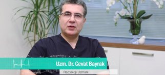 Youtube – Rahim filmi HSG ne için gereklidir?