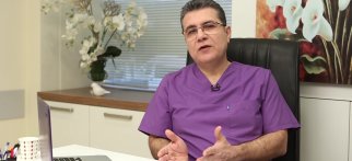 Youtube - Ne tür tüp tıkanıklıkları selektif salpingografi ile açılabilir?