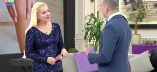 Youtube – SVF tedavisi etkisini ne zaman göstermeye başlar?