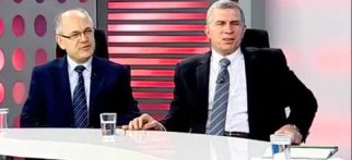Youtube - Epilepsi hastalığı