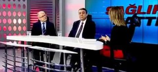 Youtube - Yüz ağrıları