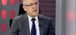 Youtube -Beyin tümörleri