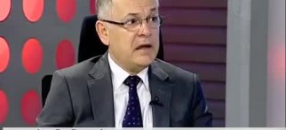 Youtube -Beyin tümörleri 2